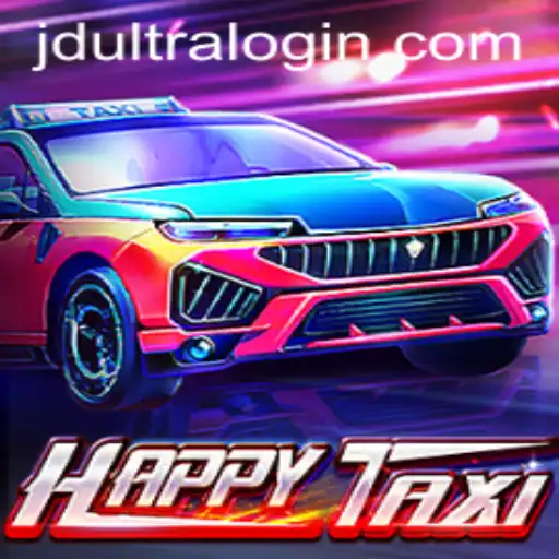 Exploring the Dynamic World of HappyTaxi with JD ULTRA