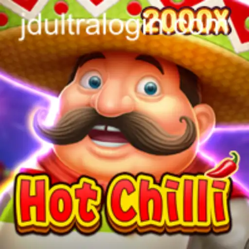 Discovering HotChilli: A New Sensation in the JD ULTRA Era