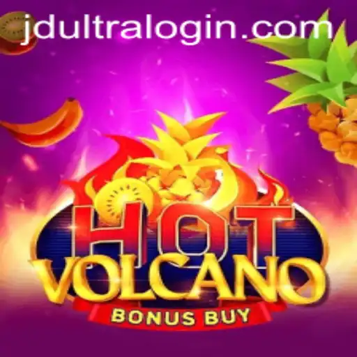 Discover the Thrill of HotVolcanoBonusBuy: Where Adventure Meets Excitement