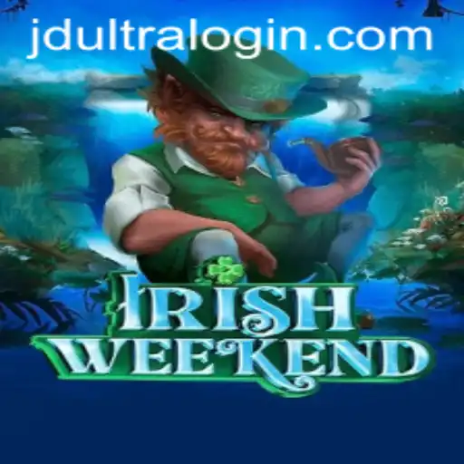 Discover the Thrilling World of IrishWeekend and the Intriguing JD ULTRA