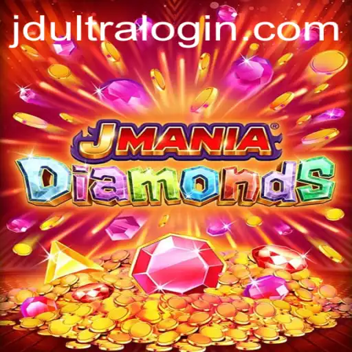 Exploring the Exciting World of JManiaDiamonds and the JD ULTRA Experience