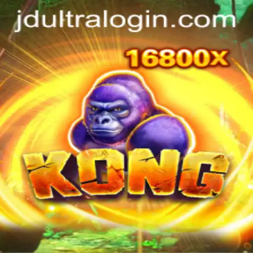 Kong's Epic Comeback: The Game That Redefined Competition with JD ULTRA Updates