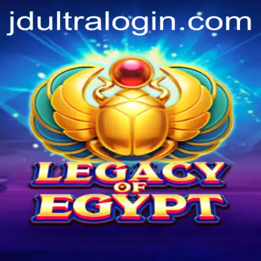 Exploring the Mystical Realm of LegacyOfEgypt: An Insightful Overview