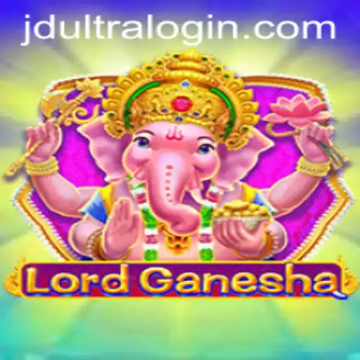 Explore the Enchanting World of LordGanesha: A Deep Dive into JD ULTRA