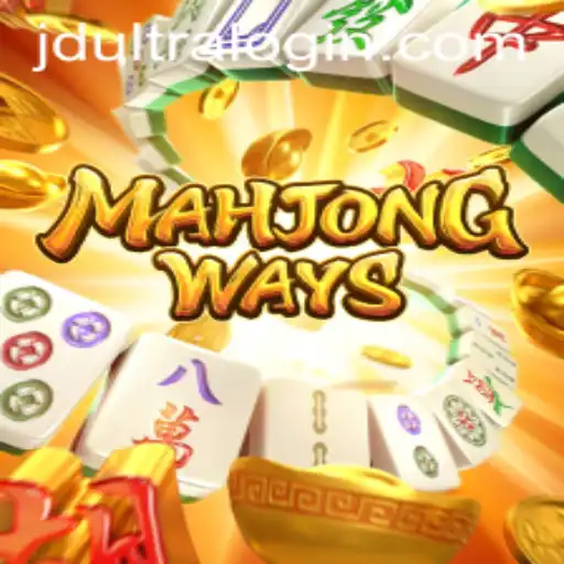 Exploring MahjongWays: The Fusion of Tradition and Modern Gaming with JD ULTRA