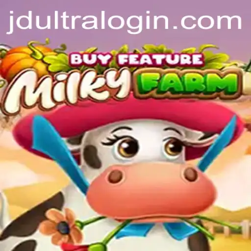 Explore the Dynamic World of MilkyFarmBuyFeature: A Deep Dive Into Its Thrilling Gameplay and Strategic Unfolding
