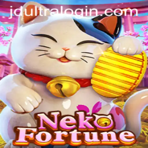 Unveiling NekoFortune: A Mesmerizing Blend of Strategy and Chance with JD ULTRA