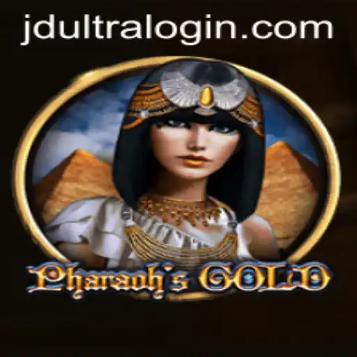Exploring PharaohsGold: The Enigmatic World of JD ULTRA