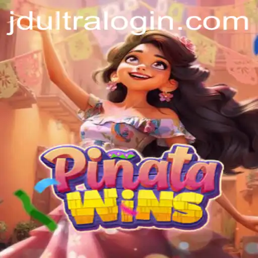 Unleashing the Vibrant World of PinataWins with JD ULTRA