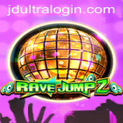 RaveJump2: An Electrifying Gaming Experience with JD ULTRA