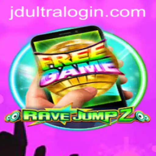 Exploring the Exciting World of RaveJump2M: A Dive into JD ULTRA