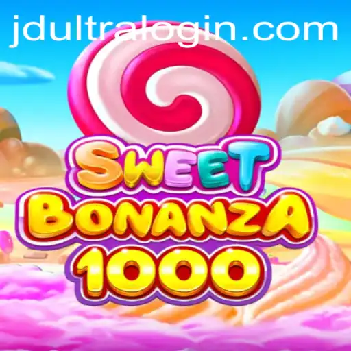 Discover the Sweet Thrill of SweetBonanza1000 – An Exciting Game Experience