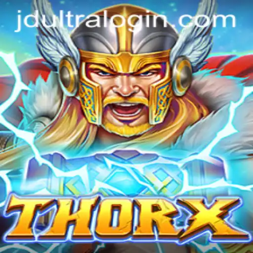 Discovering ThorX: The Ultimate JD ULTRA Experience