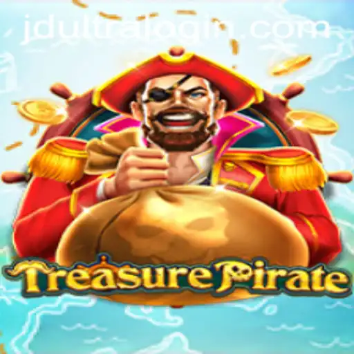 The Adventurous World of TreasurePirate and Its JD ULTRA Update