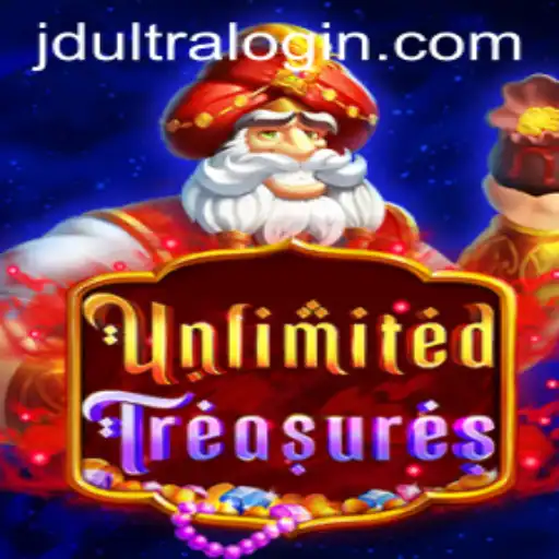 UnlimitedTreasures: Exploring the Exciting New World of JD ULTRA