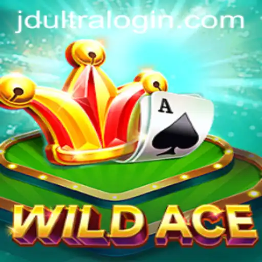 WildAce: Unleashing the Gaming Phenomenon of JD ULTRA