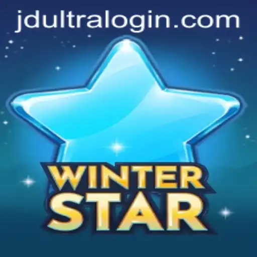 Exploring WinterStar: An Immersive Gaming Experience with JD ULTRA
