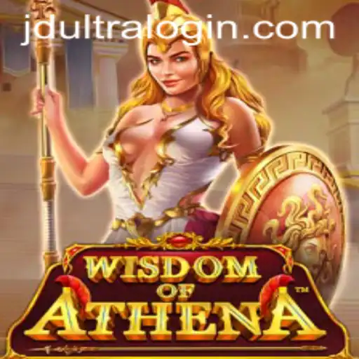 Exploring the Innovative Realm of WisdomofAthena: JD ULTRA's Emerging Game