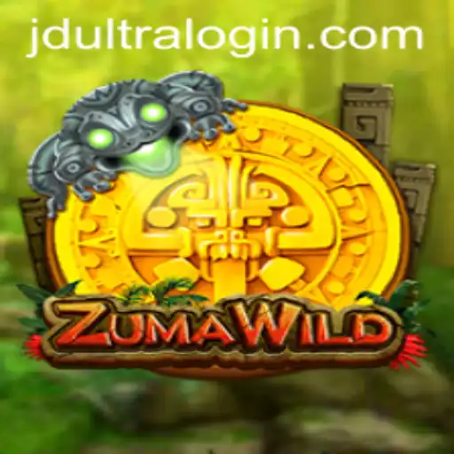 ZumaWild: An Exciting Adventure Awaits with JD ULTRA